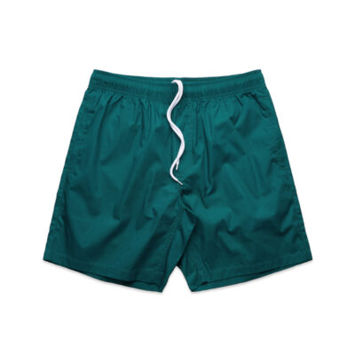 Beach Shorts | 5903S