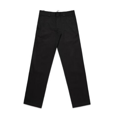 Regular Pants | 5914S