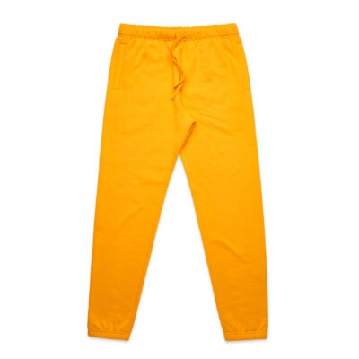Surplus Track Pants | 5917S