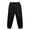 Relax Track Pants | 5932