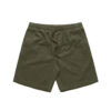 Cord Shorts 18" | 5941