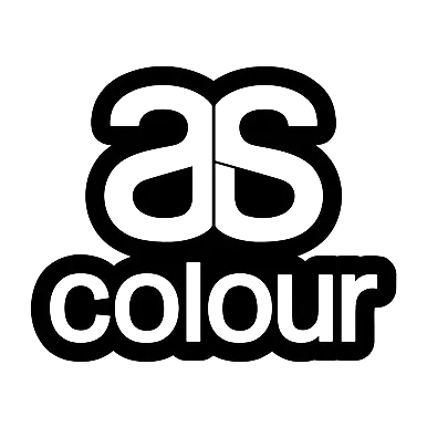 Ascolour